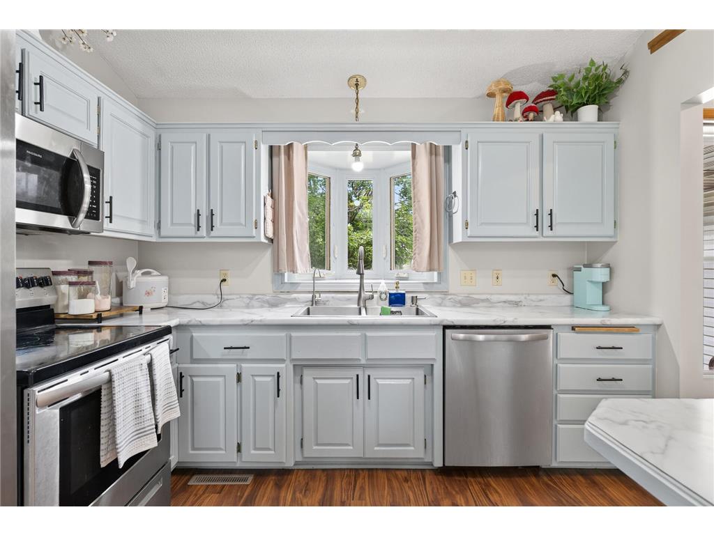7101 Setzler Parkway Brooklyn Park MN 55445 7103946 image9