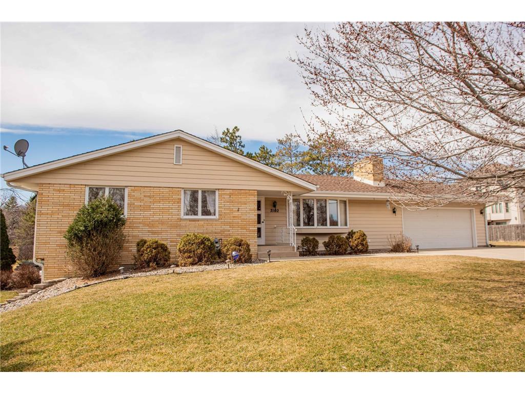 7102 Baker Road Eden Prairie MN 55346 6513786 image1