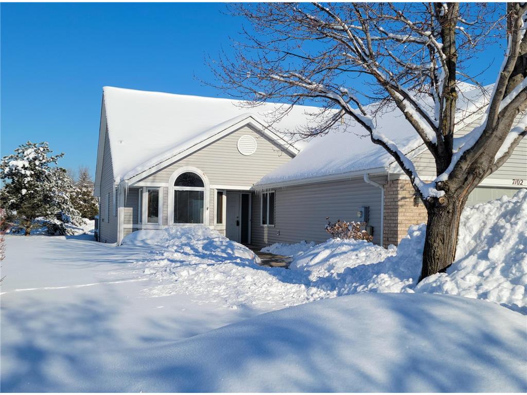 7102 Oak Pointe Curve Bloomington MN 55438 6322447 image1