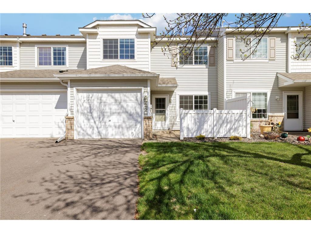 7102 Quarry Avenue NE Otsego MN 55330 7063284 image1
