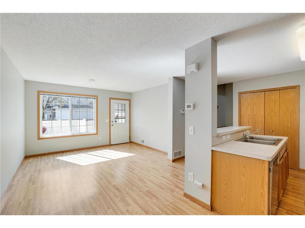 7102 Quarry Avenue NE Otsego MN 55330 7063284 image10