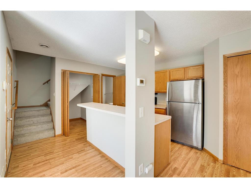 7102 Quarry Avenue NE Otsego MN 55330 7063284 image11