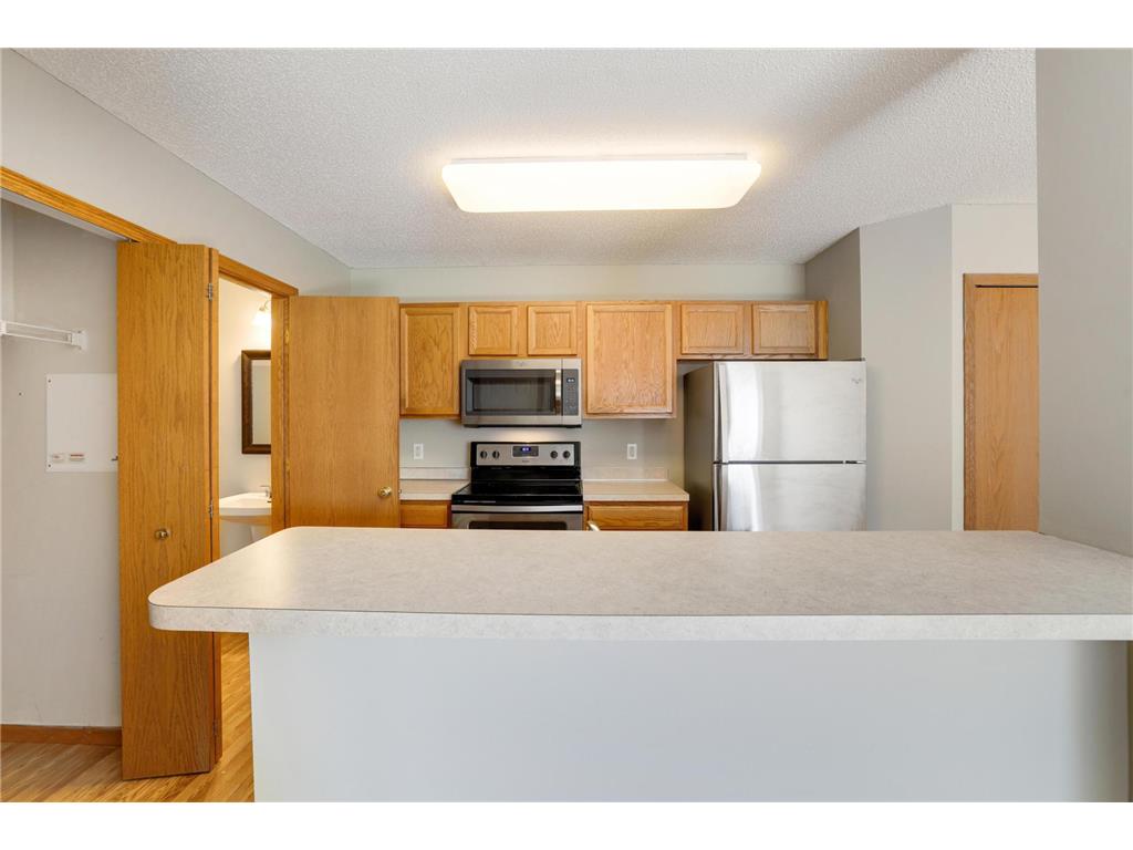 7102 Quarry Avenue NE Otsego MN 55330 7063284 image12