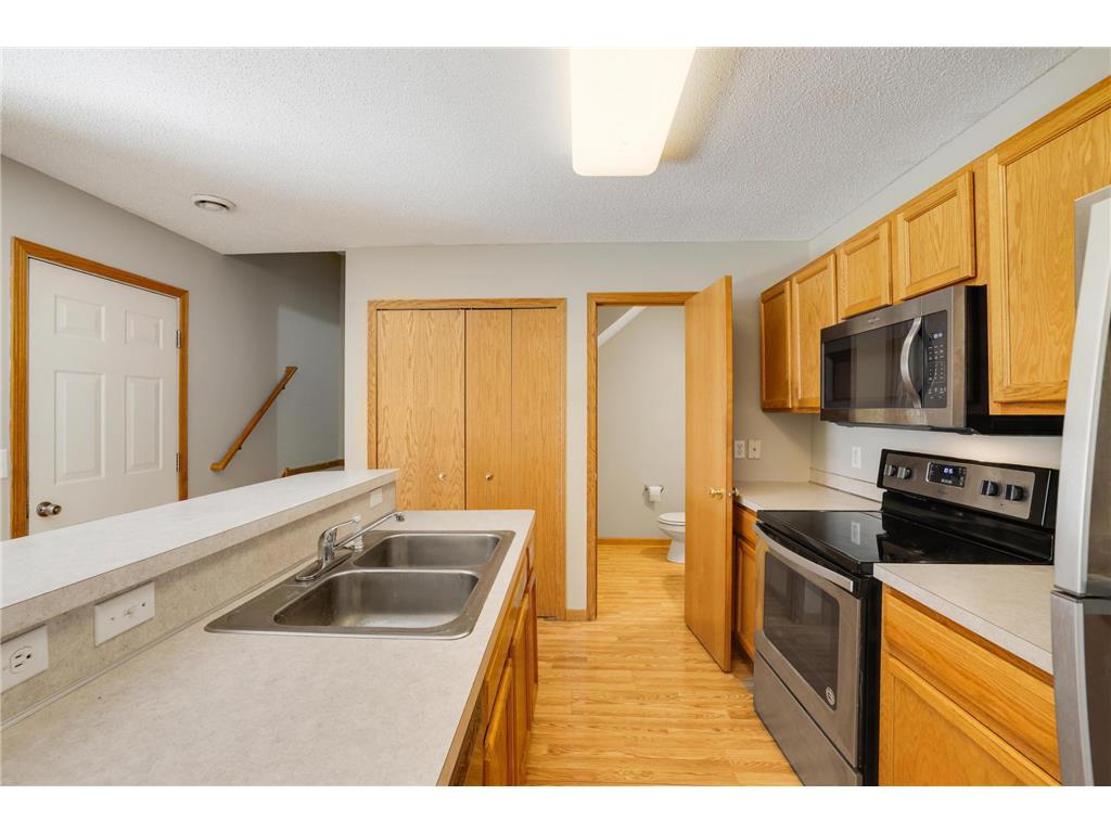 7102 Quarry Avenue NE Otsego MN 55330 7063284 image13