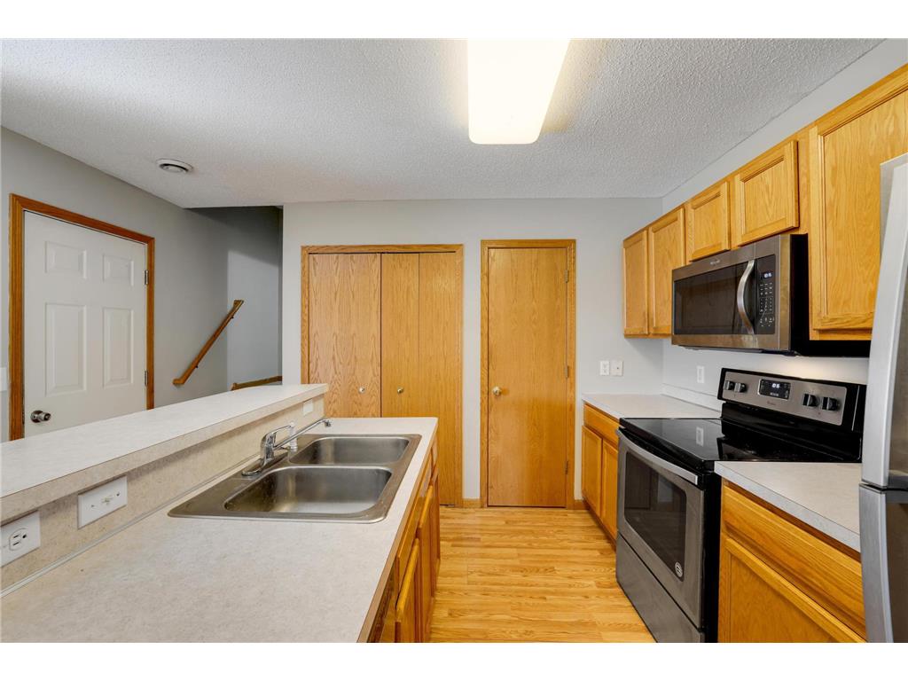 7102 Quarry Avenue NE Otsego MN 55330 7063284 image14