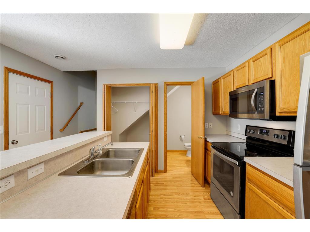 7102 Quarry Avenue NE Otsego MN 55330 7063284 image15