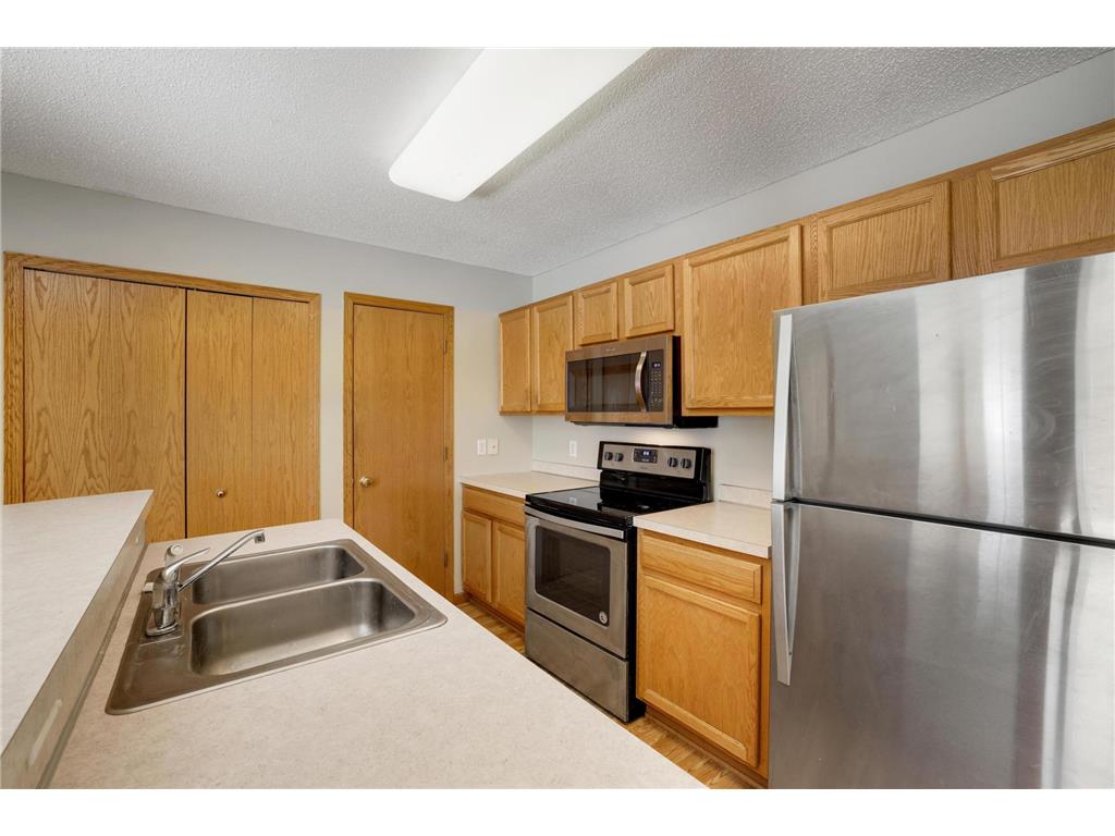 7102 Quarry Avenue NE Otsego MN 55330 7063284 image16