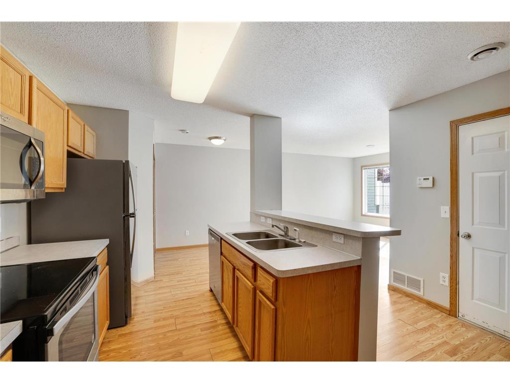 7102 Quarry Avenue NE Otsego MN 55330 7063284 image17