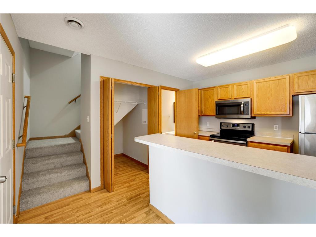 7102 Quarry Avenue NE Otsego MN 55330 7063284 image18