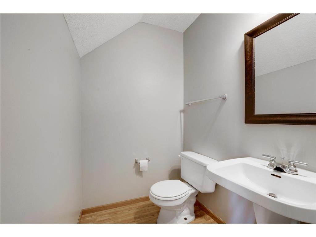 7102 Quarry Avenue NE Otsego MN 55330 7063284 image19
