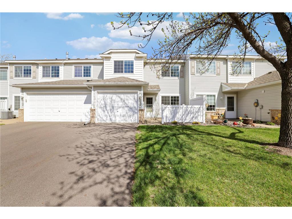 7102 Quarry Avenue NE Otsego MN 55330 7063284 image2