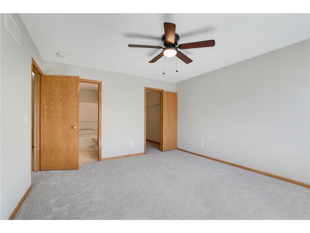 7102 Quarry Avenue NE Otsego MN 55330 7063284 image21