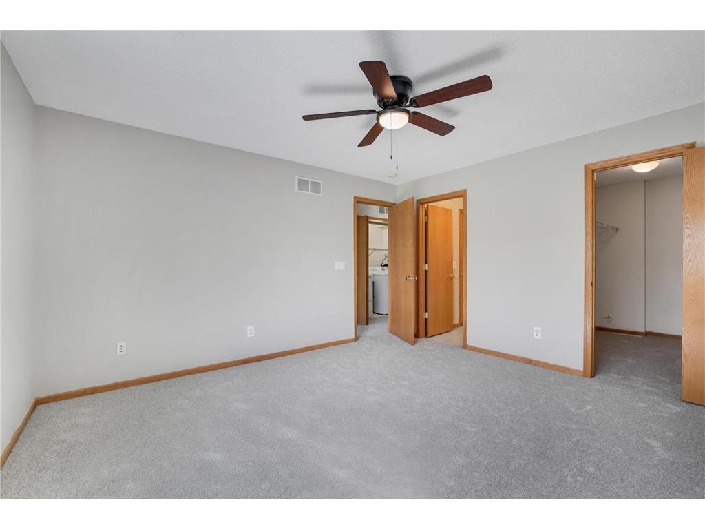 7102 Quarry Avenue NE Otsego MN 55330 7063284 image22