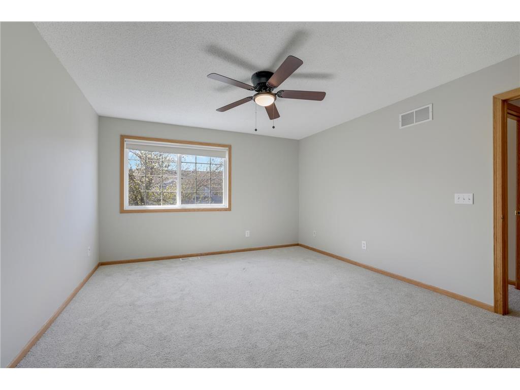 7102 Quarry Avenue NE Otsego MN 55330 7063284 image23