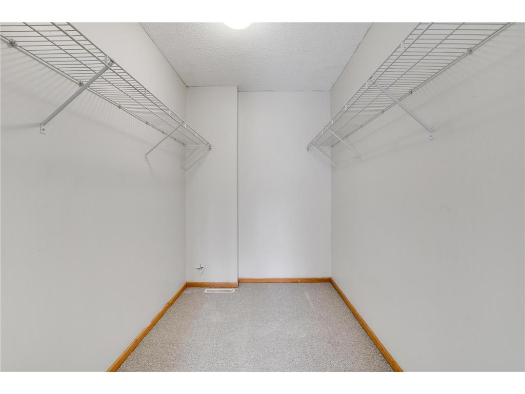 7102 Quarry Avenue NE Otsego MN 55330 7063284 image24