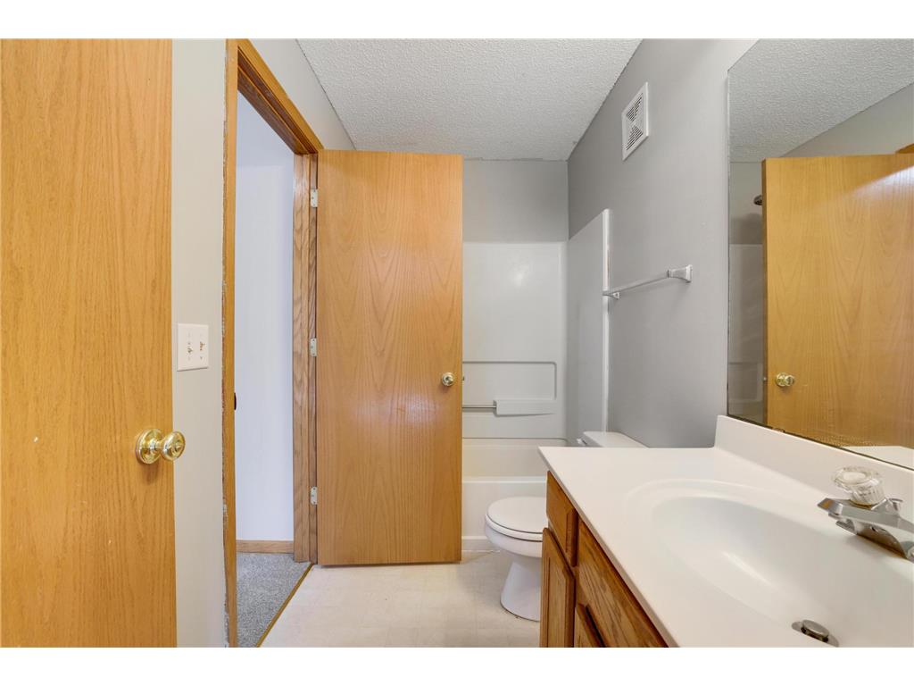 7102 Quarry Avenue NE Otsego MN 55330 7063284 image25