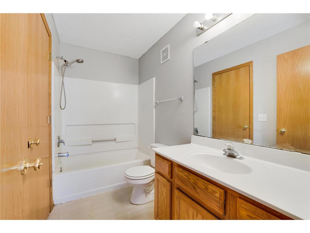 7102 Quarry Avenue NE Otsego MN 55330 7063284 image26
