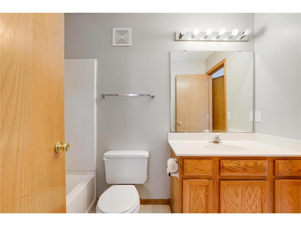 7102 Quarry Avenue NE Otsego MN 55330 7063284 image27