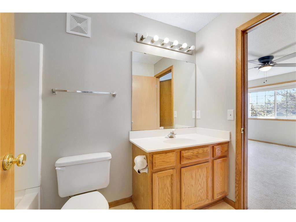 7102 Quarry Avenue NE Otsego MN 55330 7063284 image28