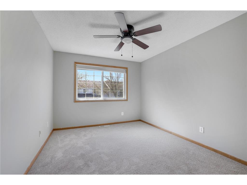 7102 Quarry Avenue NE Otsego MN 55330 7063284 image29