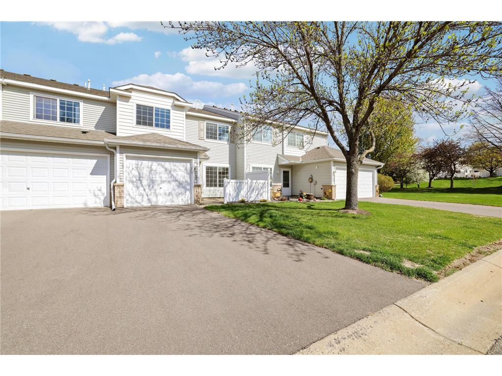 7102 Quarry Avenue NE Otsego MN 55330 7063284 image3