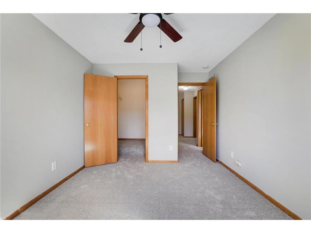 7102 Quarry Avenue NE Otsego MN 55330 7063284 image30