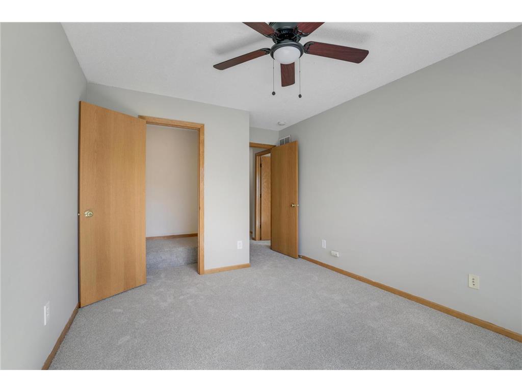 7102 Quarry Avenue NE Otsego MN 55330 7063284 image31