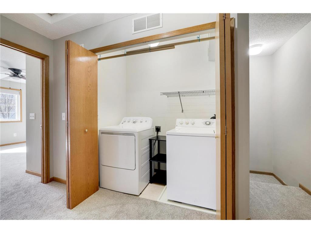 7102 Quarry Avenue NE Otsego MN 55330 7063284 image32