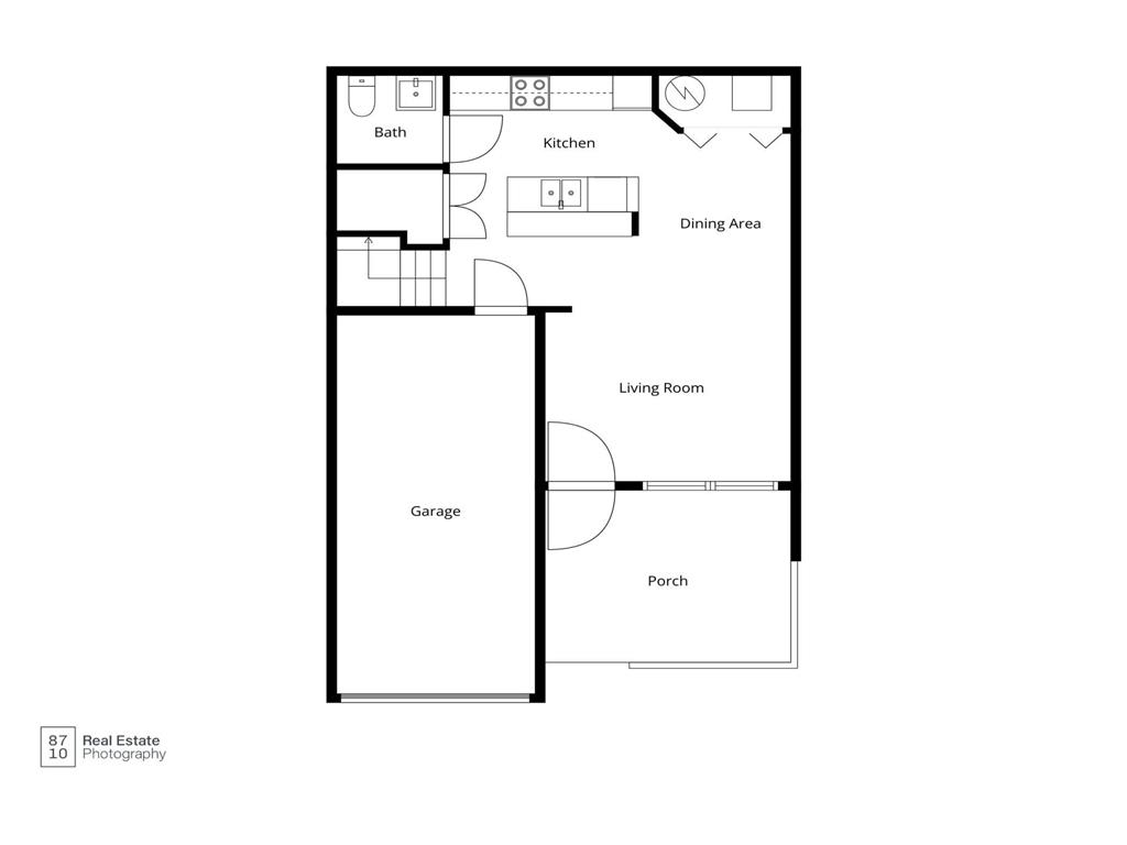 7102 Quarry Avenue NE Otsego MN 55330 7063284 image35