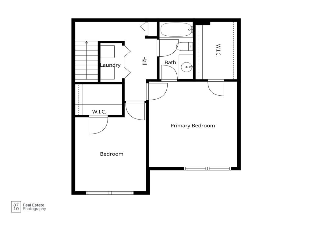 7102 Quarry Avenue NE Otsego MN 55330 7063284 image36