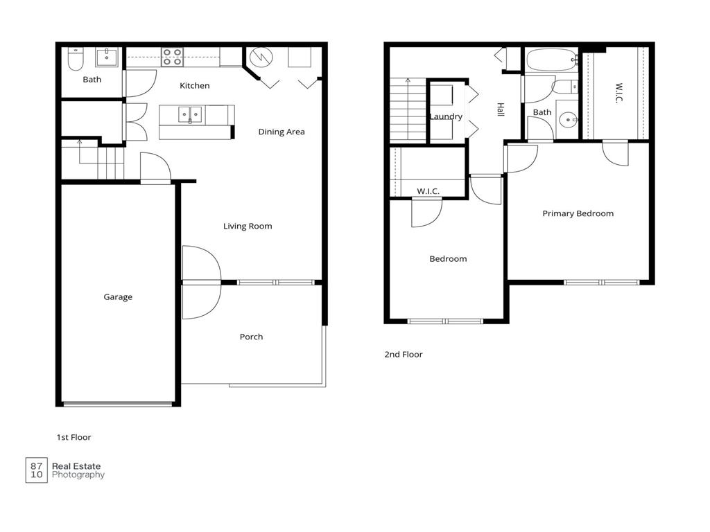 7102 Quarry Avenue NE Otsego MN 55330 7063284 image37