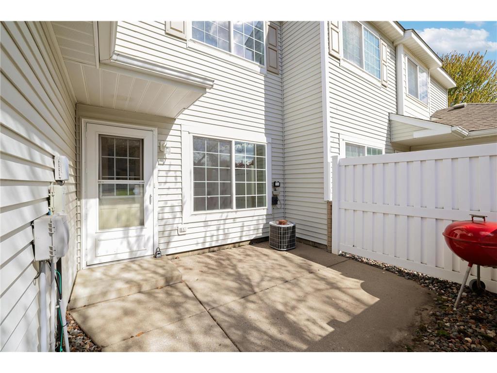 7102 Quarry Avenue NE Otsego MN 55330 7063284 image4