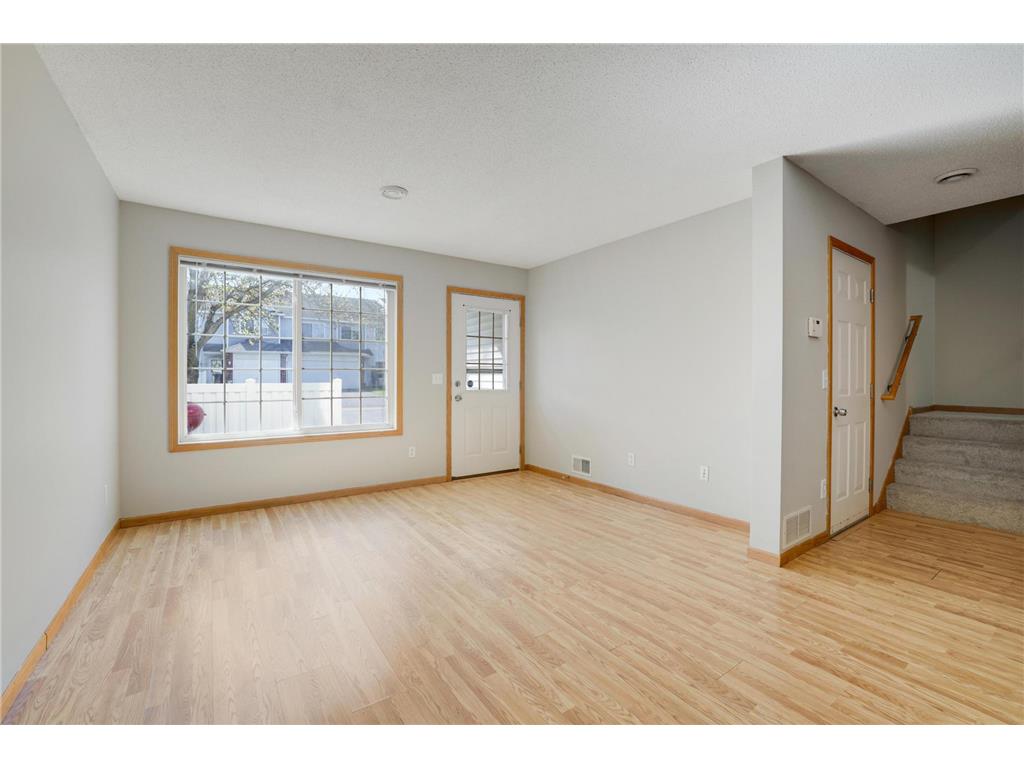 7102 Quarry Avenue NE Otsego MN 55330 7063284 image6