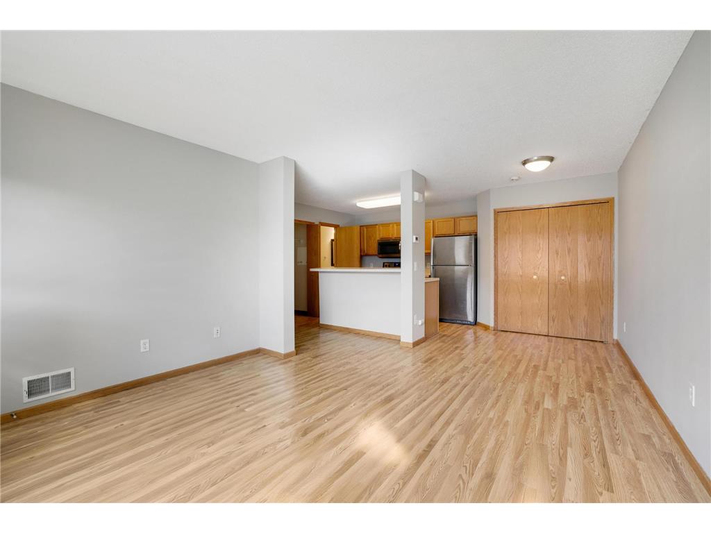 7102 Quarry Avenue NE Otsego MN 55330 7063284 image8