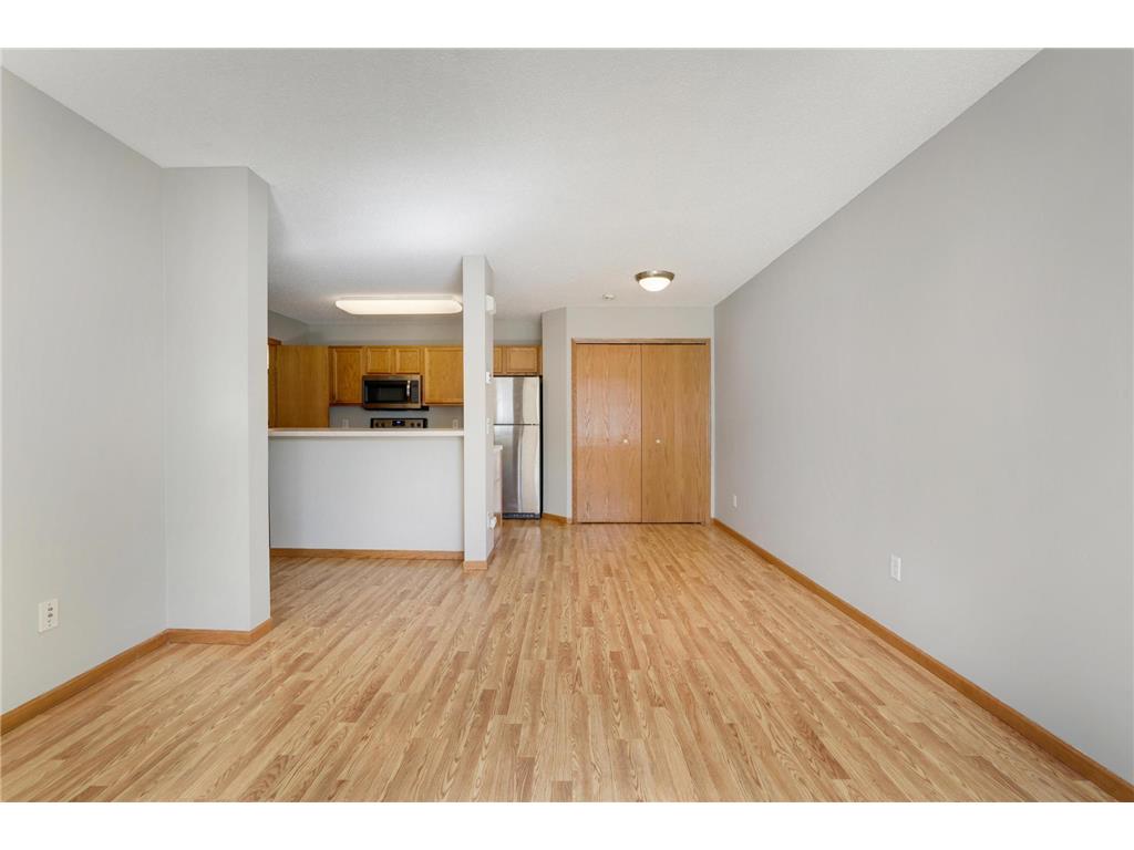 7102 Quarry Avenue NE Otsego MN 55330 7063284 image9