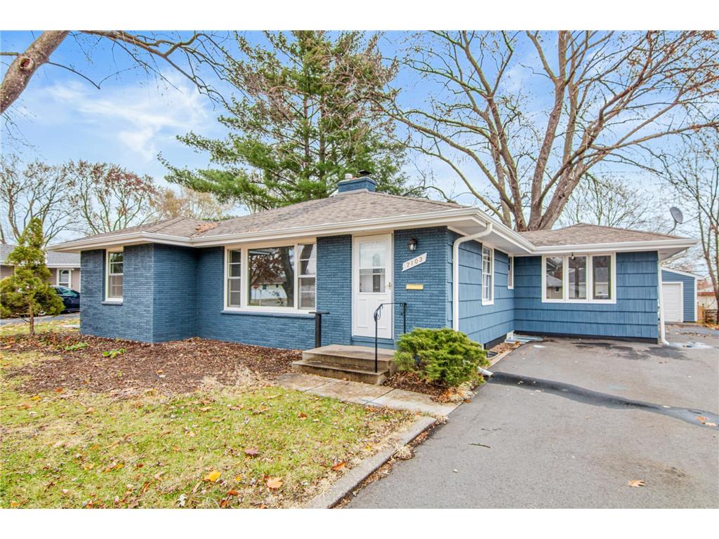 7103 17th Avenue S Richfield MN 55423 6632576 image1