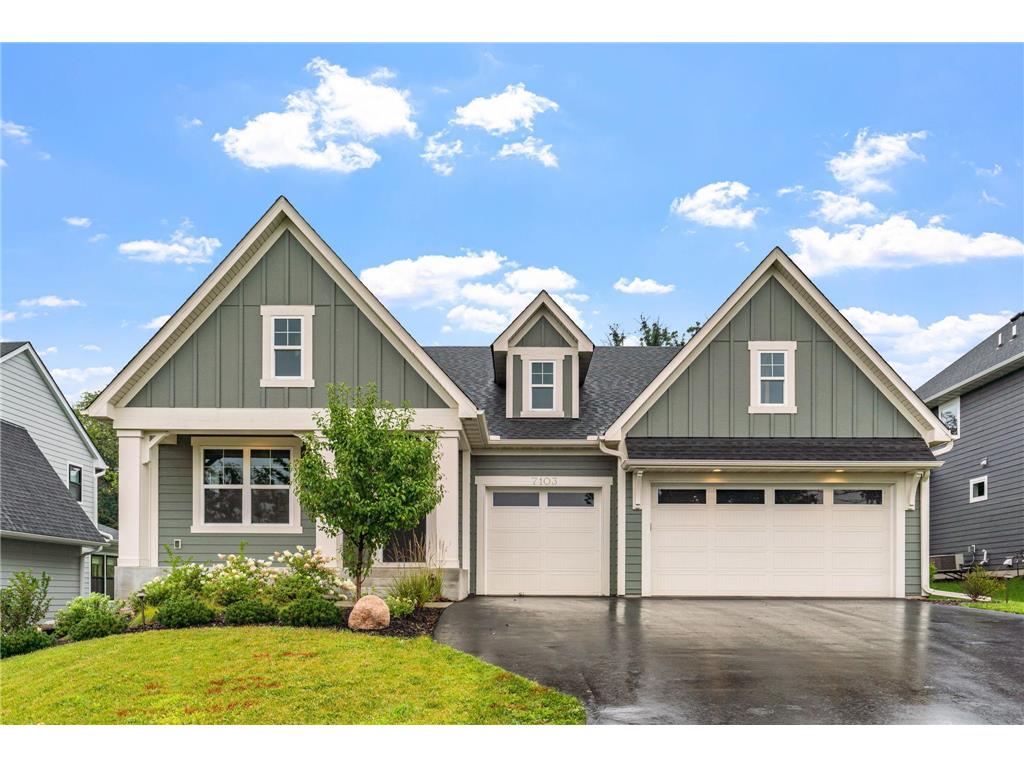 7103 61st Alcove S Cottage Grove MN 55016 6577117 image1