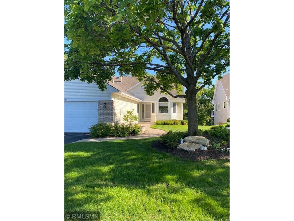 7103 Oak Pointe Curve Bloomington MN 55438 6374261 image1