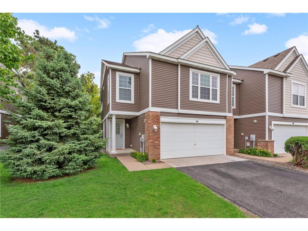 7103 Peony Lane N Maple Grove MN 55311 6554841 image1