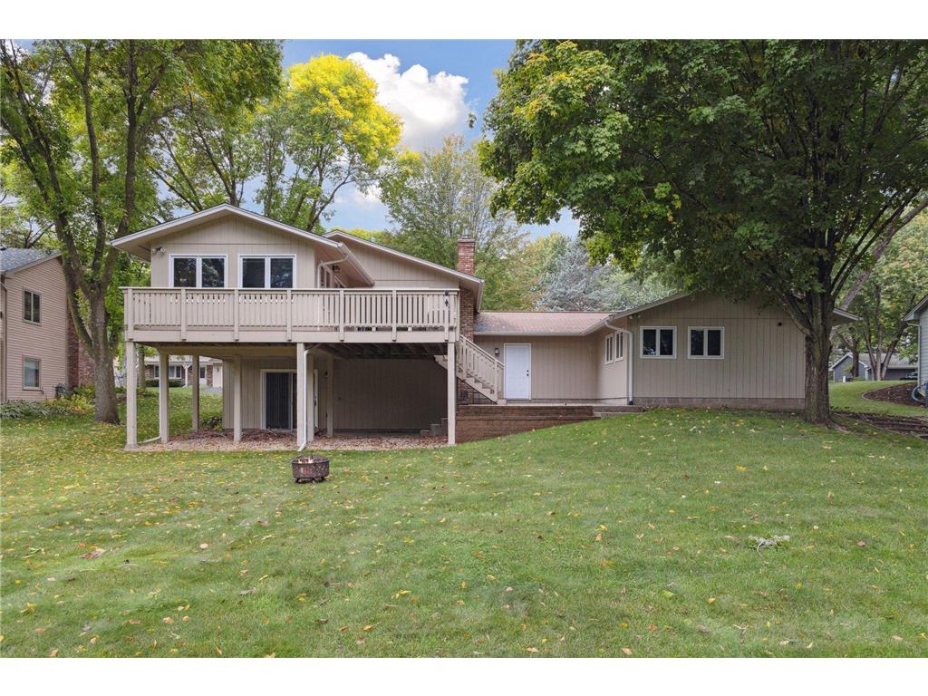 7103 Tartan Curve Eden Prairie MN 55346 6682008 image1