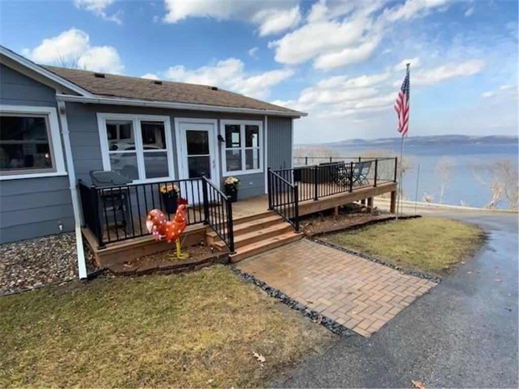 71030 227th Avenue Pepin Twp MN 55041 - PEPIN 6473818 image1