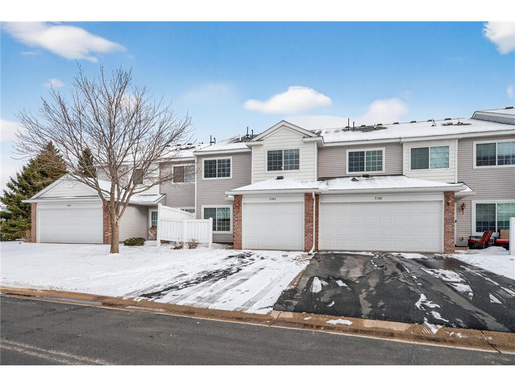 7104 139th Avenue NW Ramsey MN 55303 7018039 image1