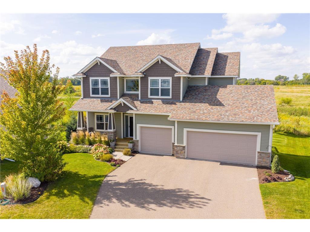 7104 208th Place N Forest Lake MN 55025 6786337 image1