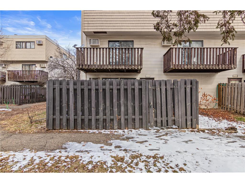 7104 72nd Lane N Brooklyn Park MN 55428 7036427 image1