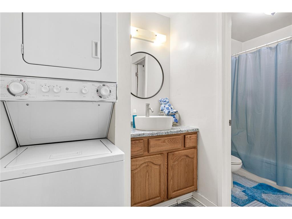 7104 72nd Lane N Brooklyn Park MN 55428 7036427 image11