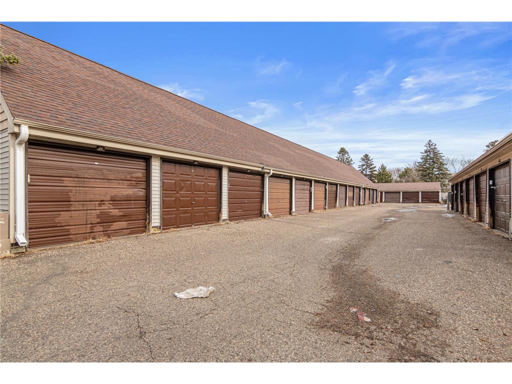 7104 72nd Lane N Brooklyn Park MN 55428 7036427 image12