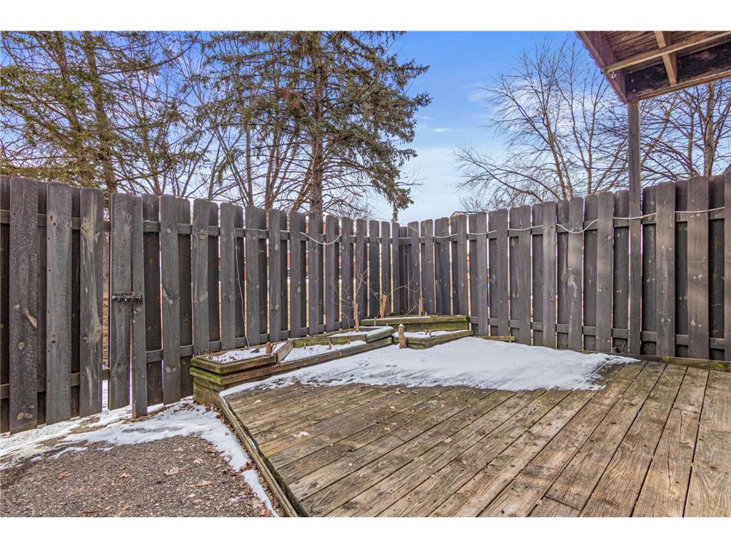 7104 72nd Lane N Brooklyn Park MN 55428 7036427 image2