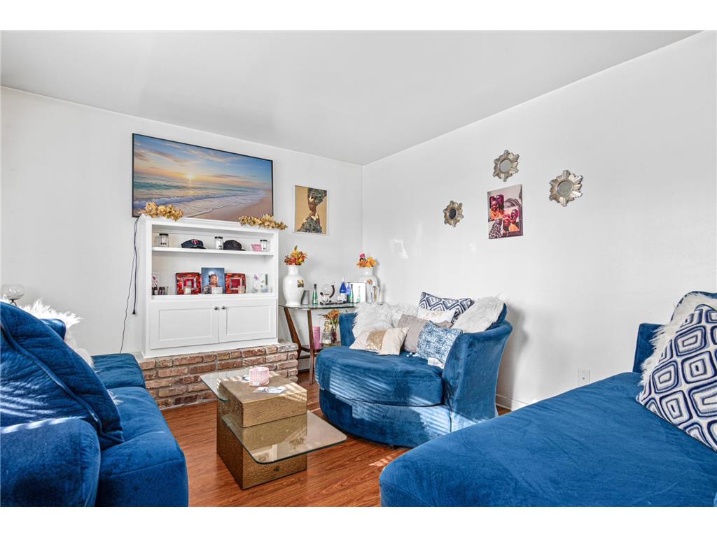 7104 72nd Lane N Brooklyn Park MN 55428 7036427 image3