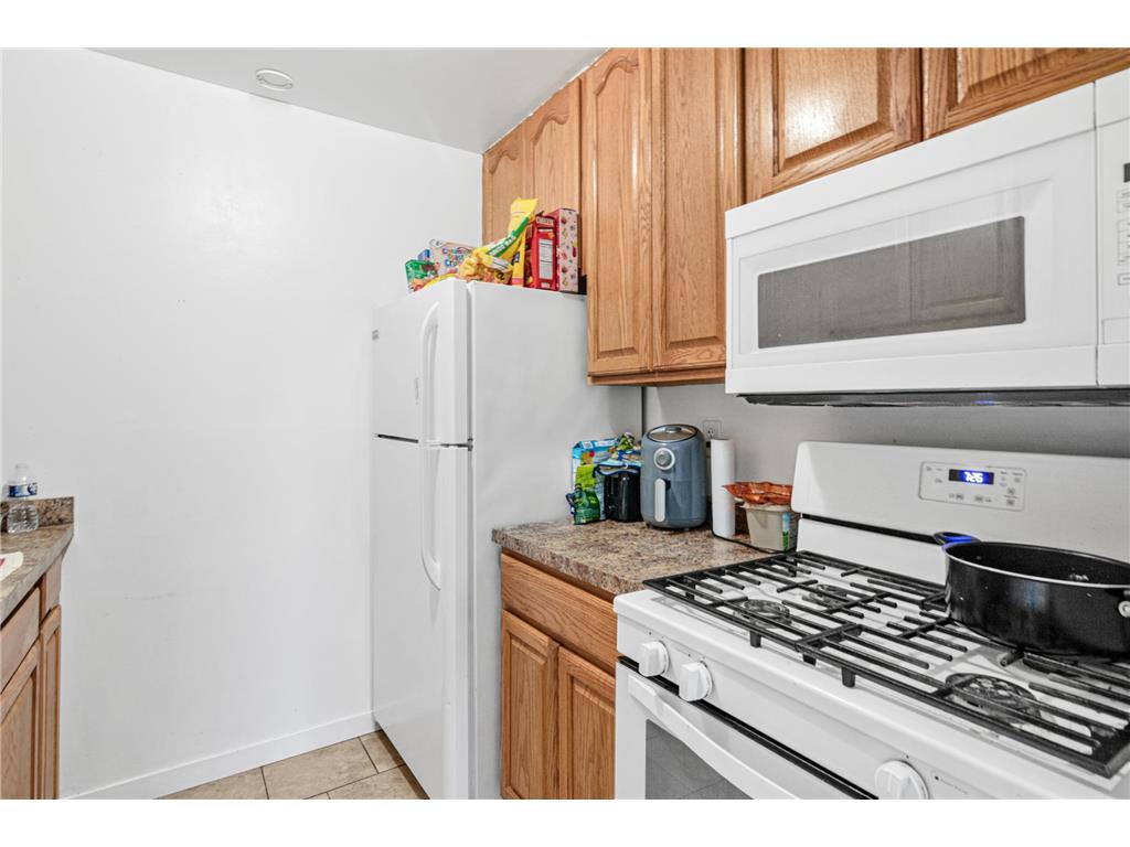 7104 72nd Lane N Brooklyn Park MN 55428 7036427 image8