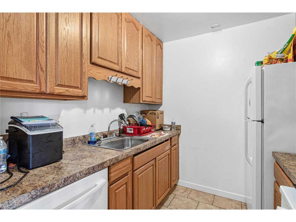 7104 72nd Lane N Brooklyn Park MN 55428 7036427 image9